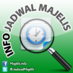 Info Jadwal Majelis (@majelis_info) Twitter profile photo Info Jadwal Majelis (@majelis_info) Twitter profile photo