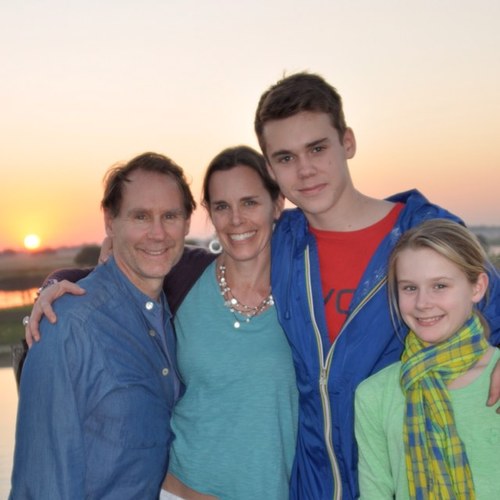 thomasachisholm's profile picture. 