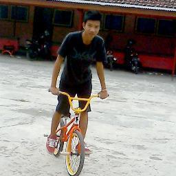 Flatland