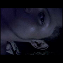 melvin pineda (@05_melvin) Twitter
