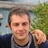 txutxi's profile image