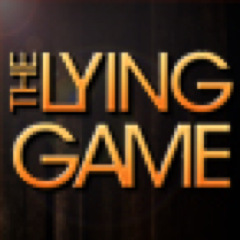 Thank you so much #LyingGame fans for sticking with us and the show until the bitter end. It's a big loss. We will be posting 
updates on cast members ASAP #TLG