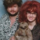 Clint Stanley - @ctanley - Twitter