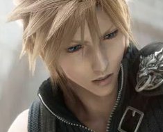 クラウド ストライフ 台詞bot Ff7 Cloud Bot Twitter クラウド ストライフ 台詞bot Ff7 Cloud Bot Twitter