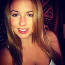 Heather LeClair - @HeatherLeClair2 - Twitter