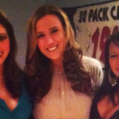 tayfaykay's profile picture. keep calm and carry on