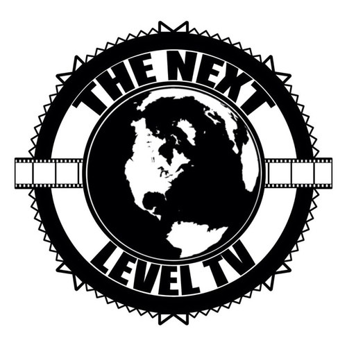 Reality Radio Tv