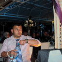 ali homsi - @alihomsi77 - Twitter