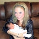 Lindsay Hendrickson - @liindsaynicole - Twitter