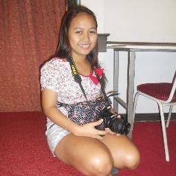 I'm solid KATHNIEL FAN.I love Daniel Padilla & Kathryn Bernardo.Infinity KATHNIEL. @marvie2526 (another account)