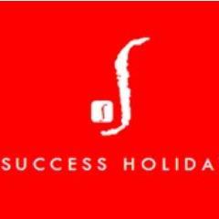 Success Worldwide is a leading global provider of innovative products and services to the global Travel and Leisure industry