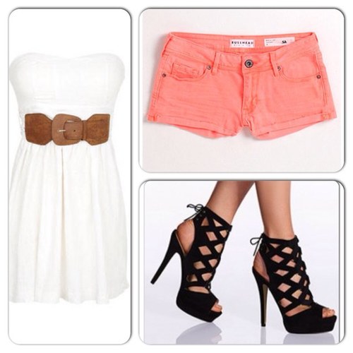 Fashionista Gal will be launching spring 2013. For a preview and coupons to the upcoming clothing site go to http://t.co/WA44jyk4sN