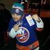 Keith Colón (@realkeithcolon) Twitter profile photo