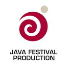 The official twitter account of Java Festival Production (Java Jazz Festival, Java Rockin’land, Java Soulnation, Soundsfair, Hodgepodge Festival & Melomaniac)