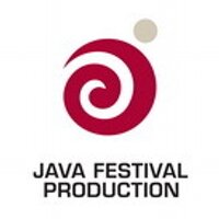 Java Festival Production(@JavaFestPro) 's Twitter Profile Photo