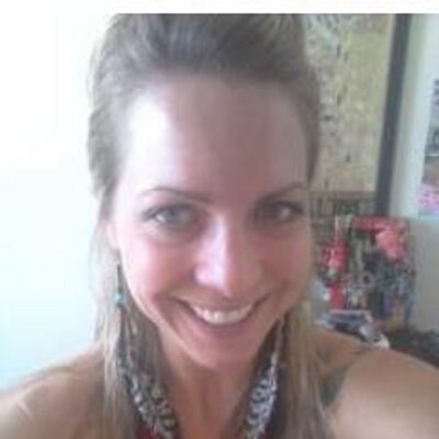 Alexis Lauren (@AlexisLaLauren) | Twitter