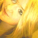 Tamara Abney - @TamaraAbney - Twitter