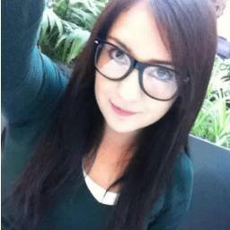 Yo soy lo que la sociedad llama Hipster por accidente.