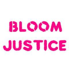 A ﬂower farm with youth programming at Ella Hill Hutch Community Center in Fillmore/Western Addition. Teens learn gardening, floral design & business skills.