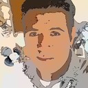 Robert hero - @Herohhr - Twitter