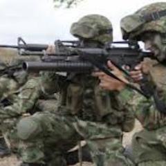 DOUA198's profile picture. ADMIRADOR DELA BELLEZA FEMENINA