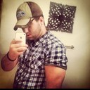 Tyler Vickers - @tvick1995 - Twitter