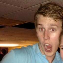 ShitNikFSays's profile picture. Future Lawyer that slams tons of bitches cause my opinions make sense. #getatme