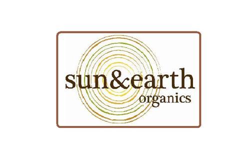 A health food store with all your organic needs from fresh fruit and veg, groceries, cosmetics, cleaning products, through to an organic juice bar and café.