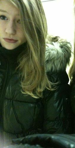 Metzocollege 4a | Zeddam | 15 jaar | bestt @CelineGerritse ! ♥