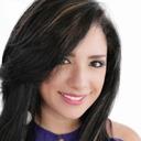 Faye Barry - @fayebarry21 - Twitter