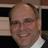 WRSELL's profile image