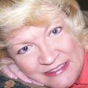 Ann Whitman - @hornetcountry - Twitter