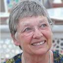 Beth Parks - @BethParksPhoto - Twitter