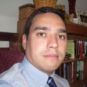 Lance Marshall - @StateColleglaw - Twitter