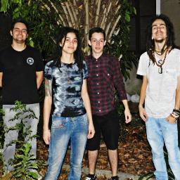 https://t.co/2dqar7pfoz @NandyAro24 @PhilipsAro24 @BrunoAro24 @ParciaAro24