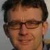 Michael Fuhs (@michaelfuhs) Twitter profile photo