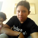 victor flow - @viict0r1 - Twitter