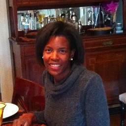 asocialconnect's profile picture. A boutique social media company, helping small businesses find there way in the social world.