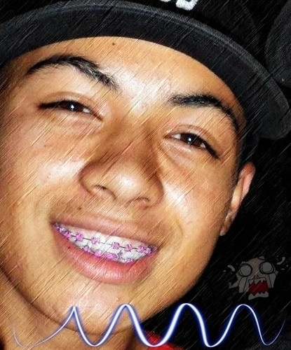 Veem, Vem Coom Os Trutas Vaai Veno Que Não É Dece Jeito , Meeus Twitter Não É Bagunça Teem Que mantter O Respeitto ((♪