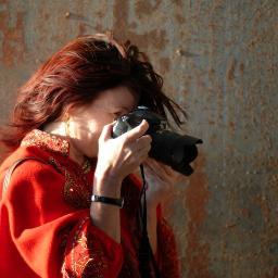 Photography, social media, innovation in education, and connecting people https://t.co/PHytSVGE10
https://t.co/I8NrpMq81S