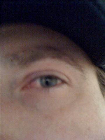 JCJCRC's profile picture. 