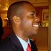 Toussaint Webster (@toussaintidell) Twitter profile photo