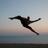 CapoeiraLeg's profile image
