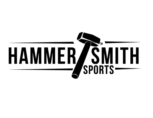 HammerSmith27's profile picture. 