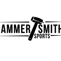 Tripp Smith (@hammersmith27) 's Twitter Profile