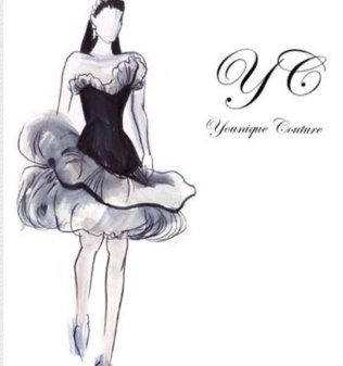 We are an online clothing store that specializes in YOUnique fashion pieces for women of all sizes.