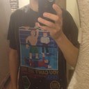 Edward Williams - @EddieWillo - Twitter