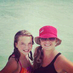 Brandi Gunn (@mbrandigunn) Twitter profile photo