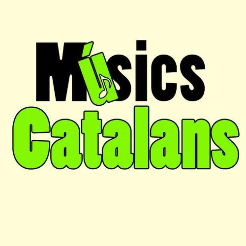 -Ets músic, Ets actor/actriu, ets tècnic? Si algú et necessita, us possarem en contacte!
 -Busques un músic, actor, actriu, tècnincs, etc? Et podem ajudar!