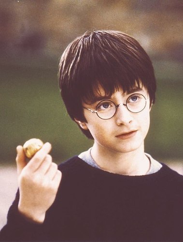 I'm 16.Potterhead,Directioner.#SlytherinPride #SlytherinElite #TeamMalfoy #Pureblood